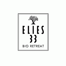 Elies 33 Logo
